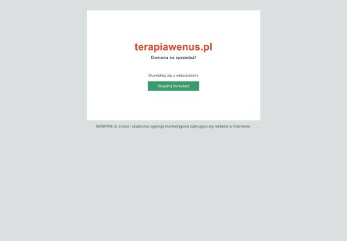 terapiawenus.pl