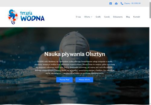 terapiawodna.pl