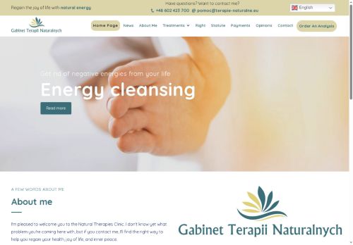 terapie-naturalne.eu