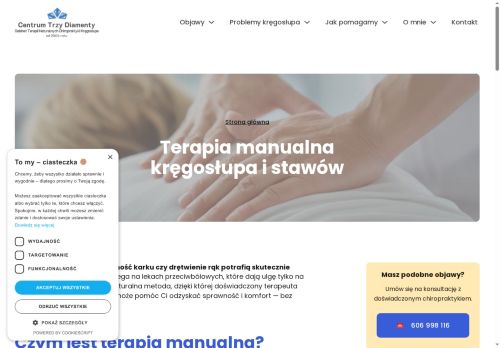 terapie.poznan.pl