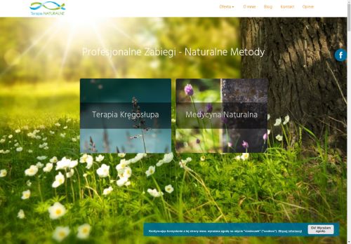 terapienaturalne.info.pl