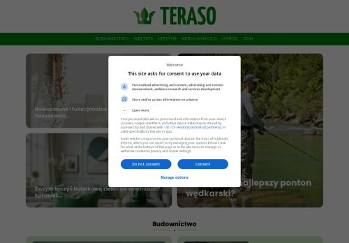 teraso.pl