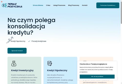 teraz-pozyczka.pl