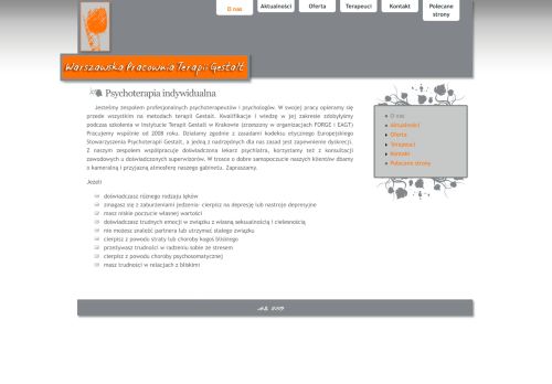 terazgestalt.pl