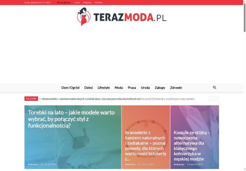 terazmoda.pl