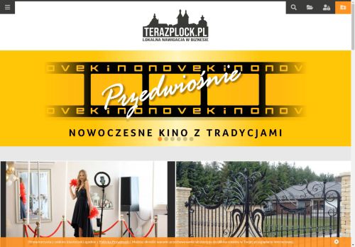 terazplock.pl