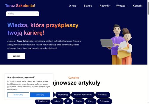 terazszkolenia.pl