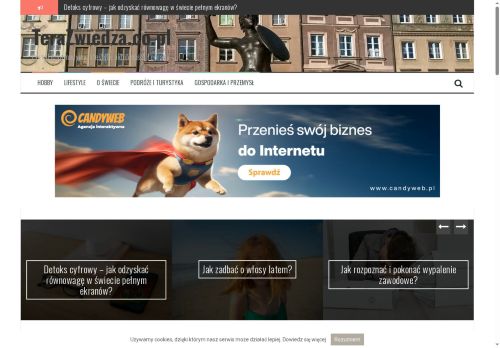 terazwiedza.co.pl
