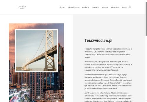 terazwroclaw.pl