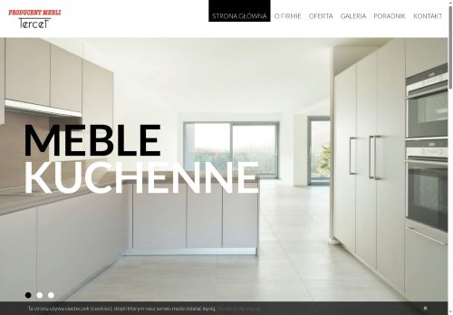 tercetmeble.pl