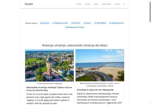 terefe.pl