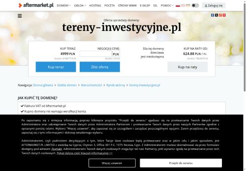 tereny-inwestycyjne.pl
