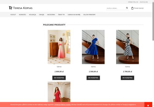 teresa.kopias.pl
