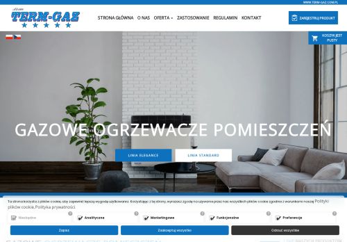 term-gaz.com.pl