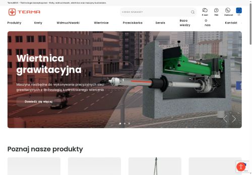 terma-max.com