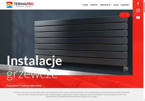 terma-pro.pl