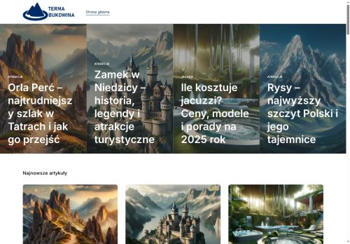 termabukowina.pl