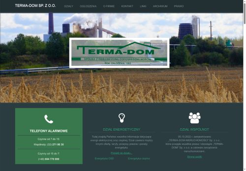 termadom.com.pl