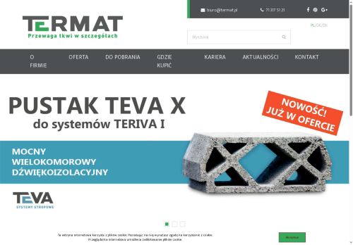termat.pl