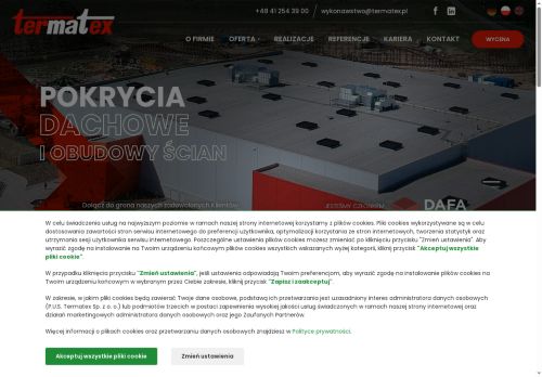 termatex.pl
