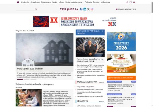 termedia.pl