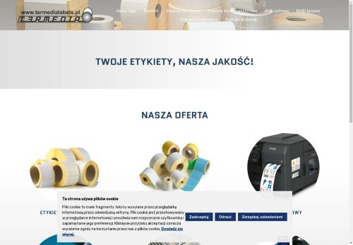 termedialabels.pl