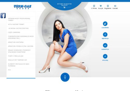 termgaz.pl