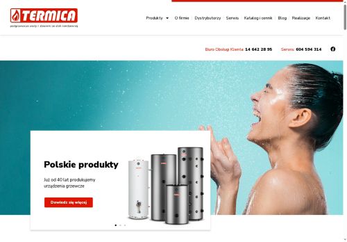 termica.pl
