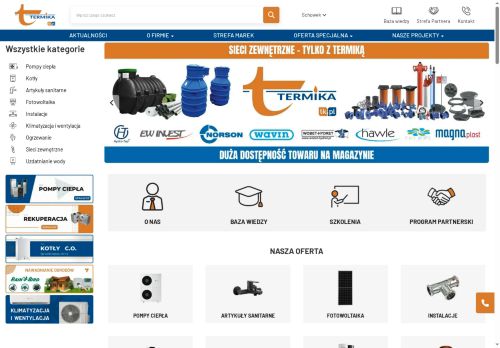 termika-kalisz.pl