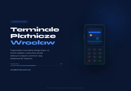terminale-platnicze.pl