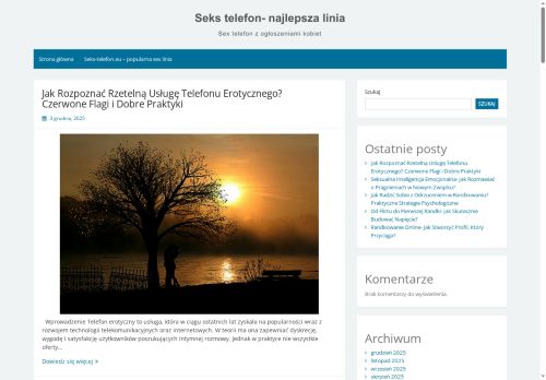 terminale-platnicze.wroclaw.pl