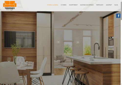 terminex-meble.pl