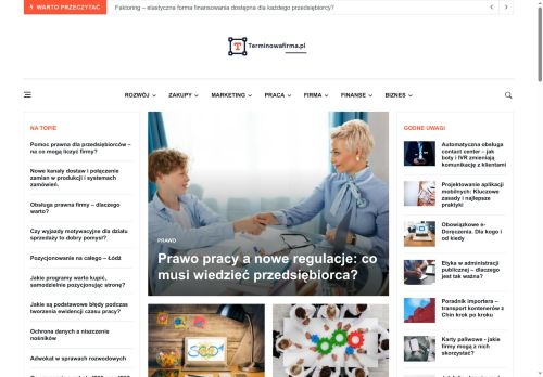 terminowafirma.pl