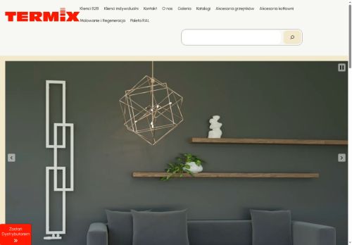 termix.pl