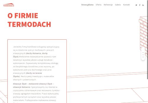 termo-dach.pl