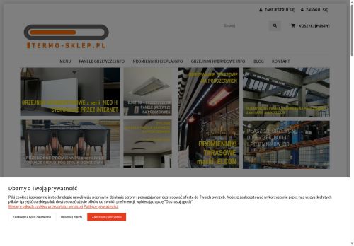 termo-sklep.pl
