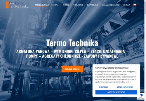 termo-technika.pl