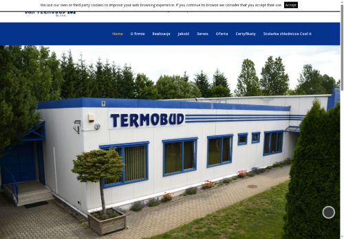 termobud.pl