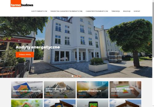 termobudowa.pl
