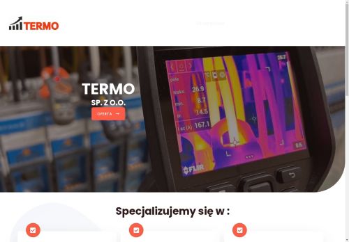 termocenter.pl
