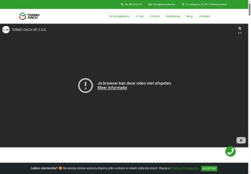 termodach.pl