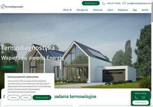 termodiagnostyka.com