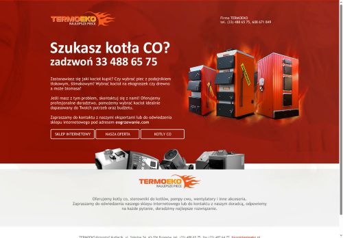 termoeko.pl