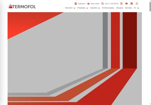 termofol.pl