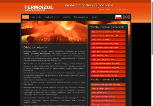termoizol.pl