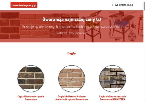termoizolacja.org.pl