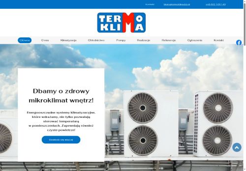 termoklima.biz.pl