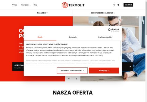 termolit.pl