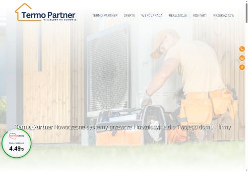 termopartner.pl