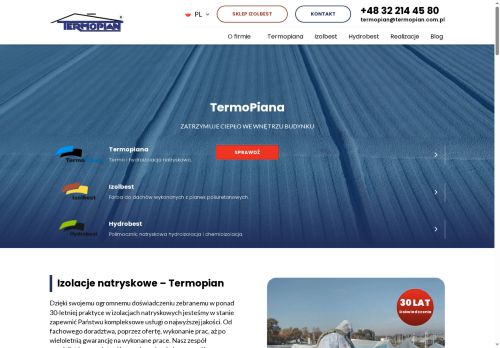 termopian.com.pl